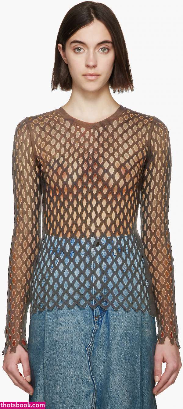 Celeste Aria celestearia Nude Leaks OnlyFans Photos #6 1844781