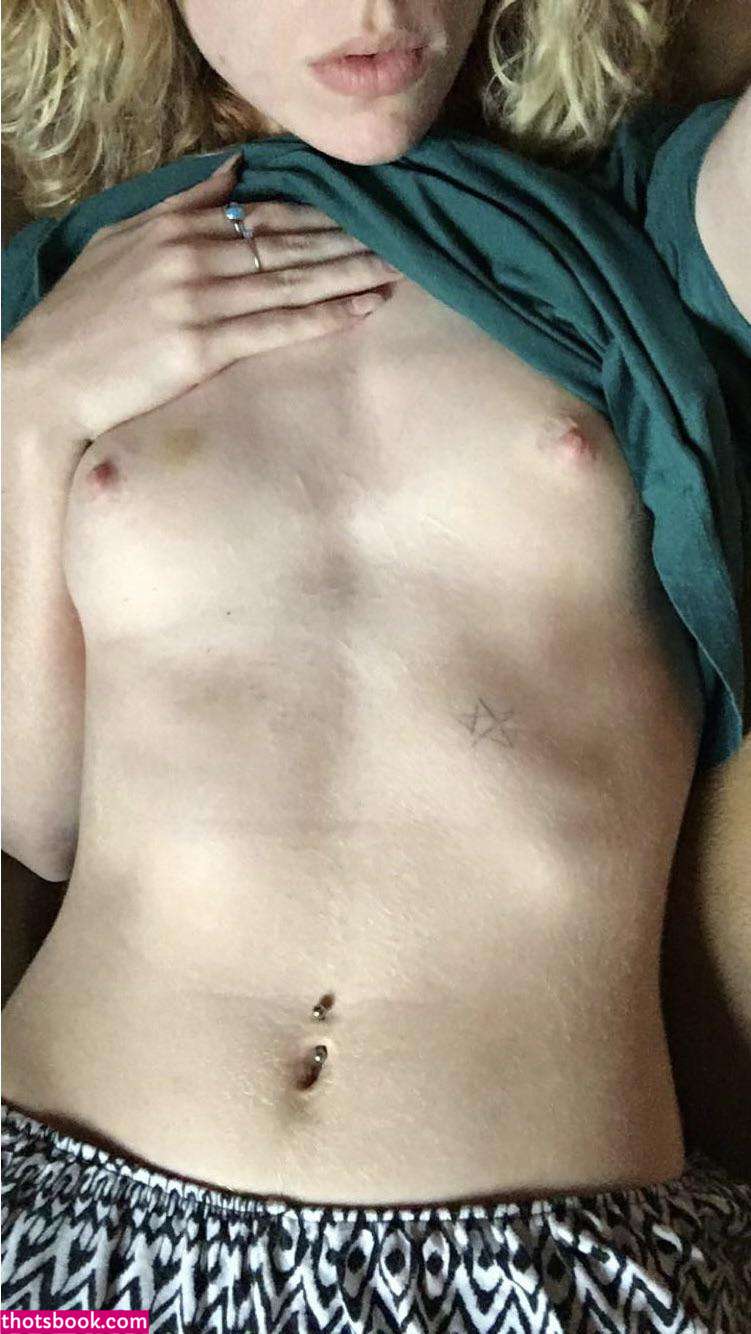 firecrotchcutie Nude Leaks OnlyFans Photos #4 1844845