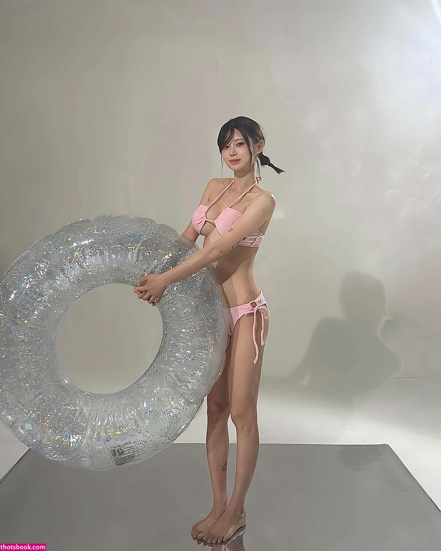 Jang Eunbi Nude Leaks OnlyFans Photos #2 1845024