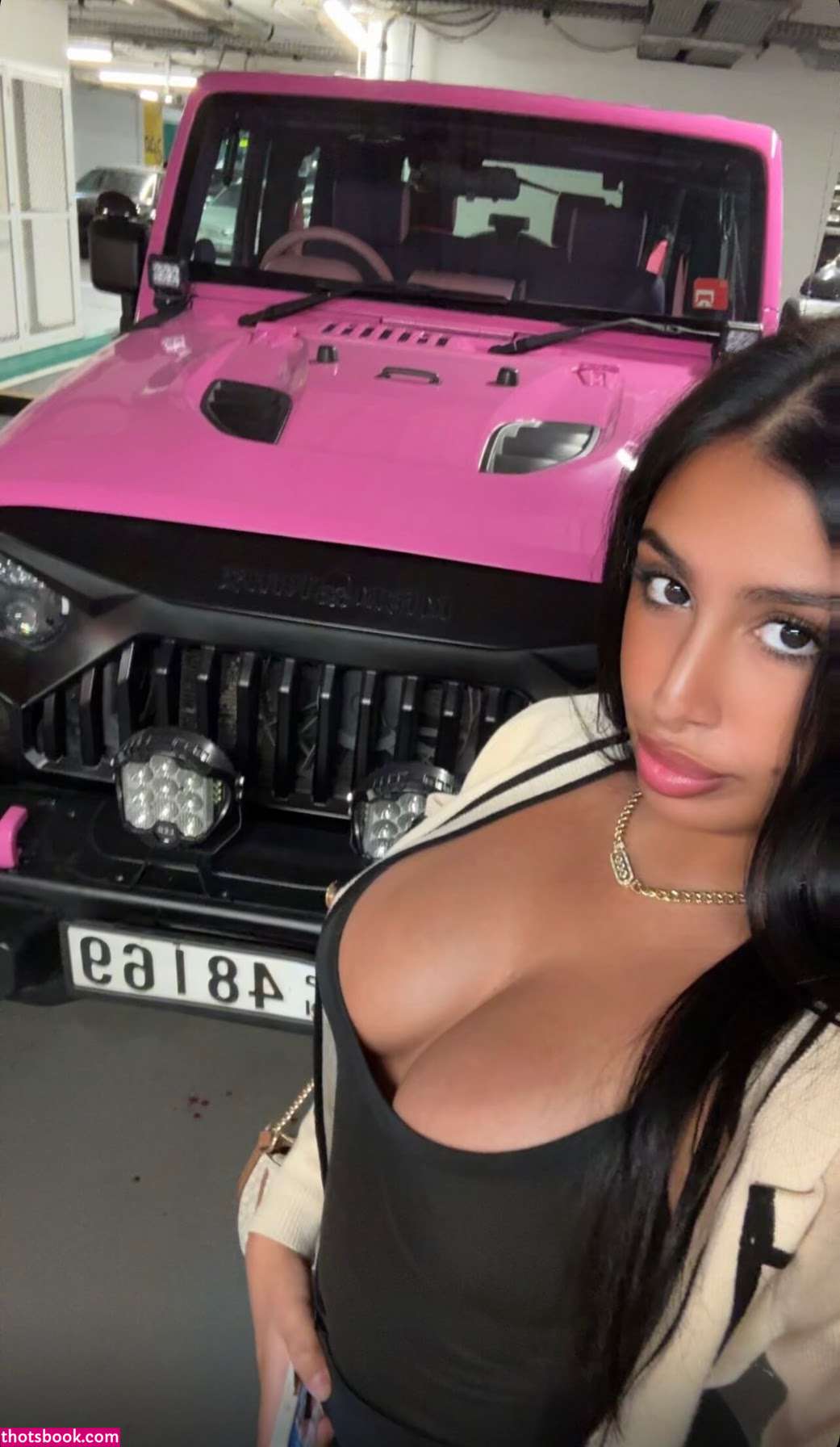 luxy capi capi luxy Nude Leaks OnlyFans Photos #1 1845266