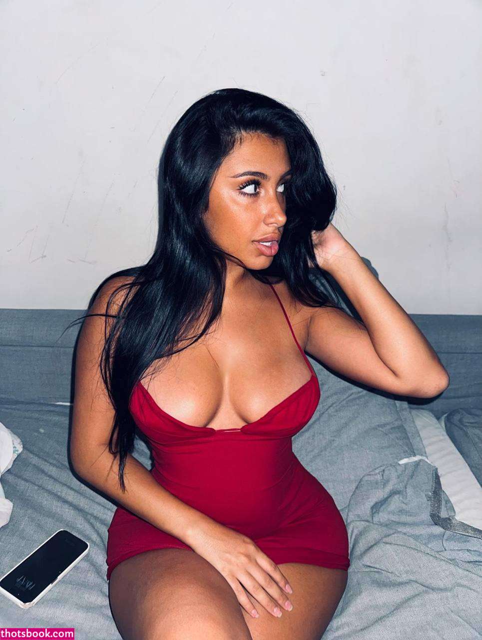 luxy capi capi luxy Nude Leaks OnlyFans Photos #2 1845277