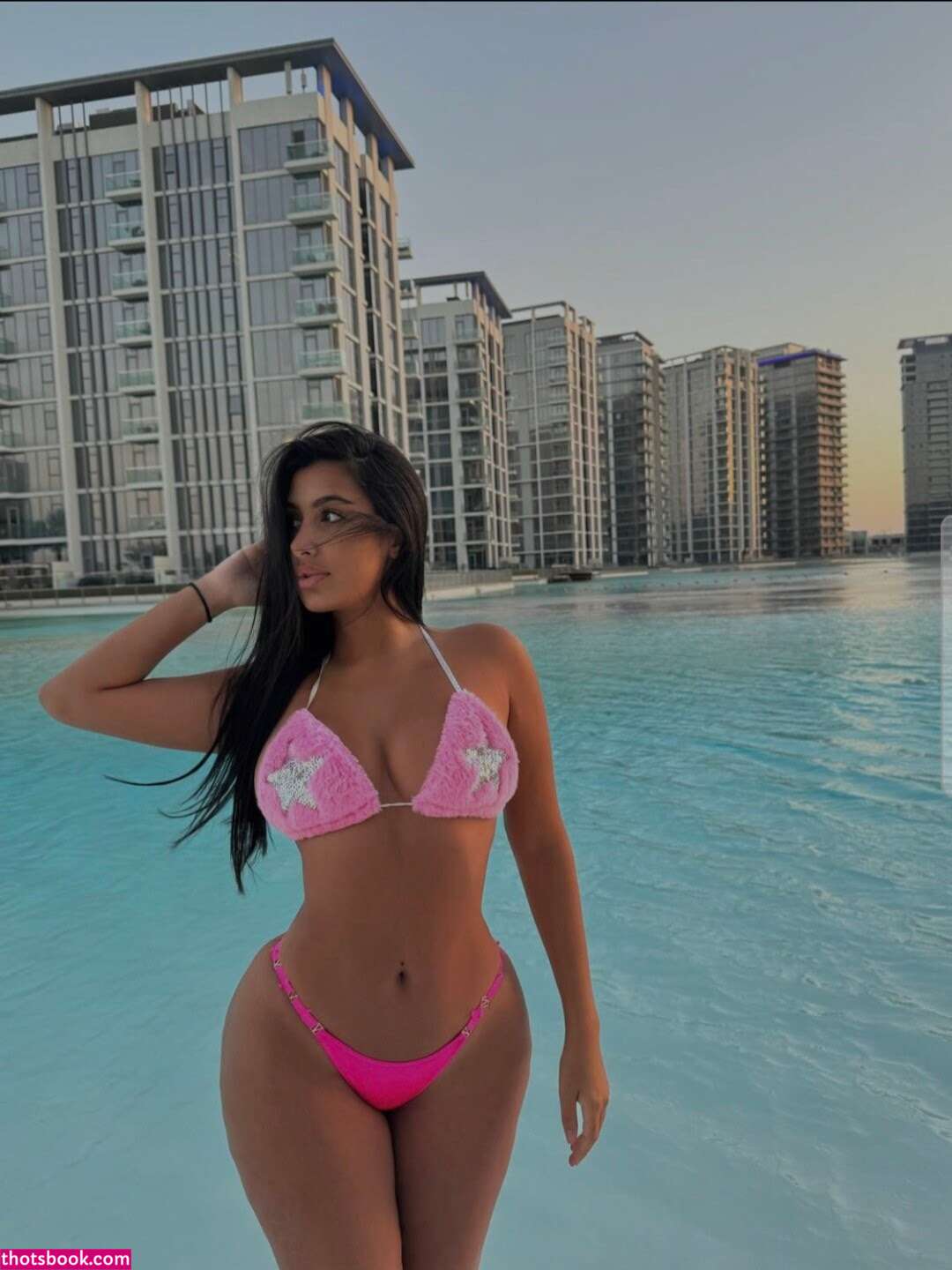 luxy capi capi luxy Nude Leaks OnlyFans Photos #2 1845280