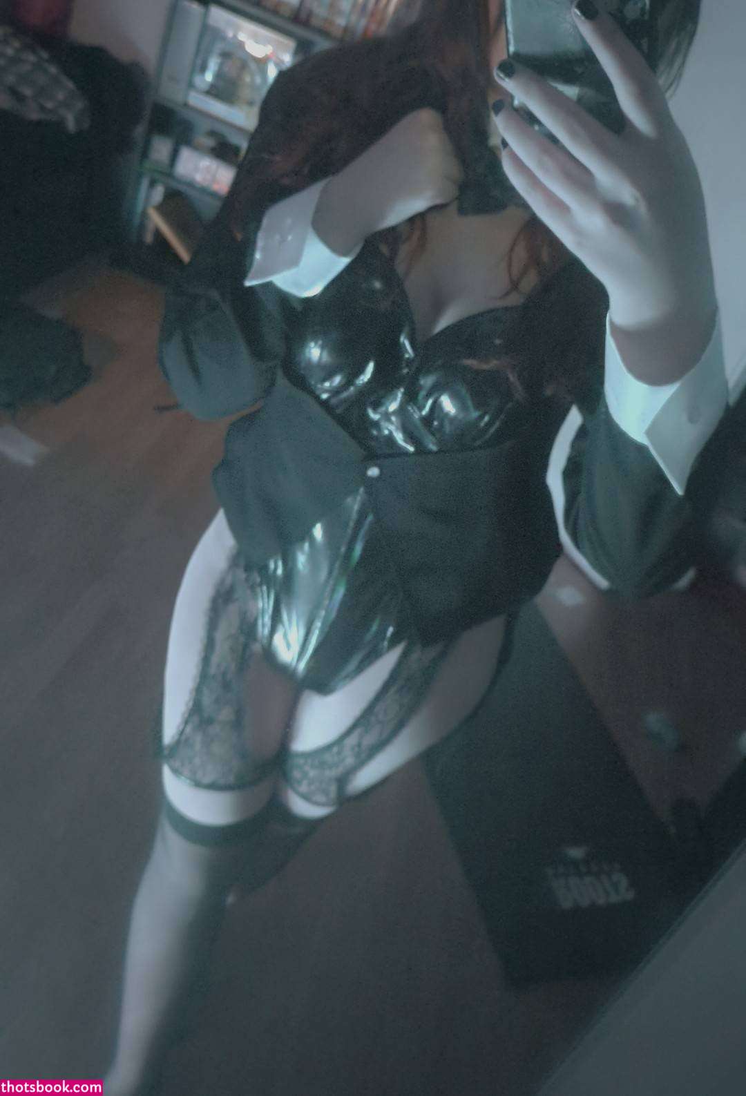 Myrawaa Nude Leaks OnlyFans Photos #3 1845393