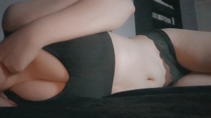 Myrawaa Nude Leaks OnlyFans Photos #4