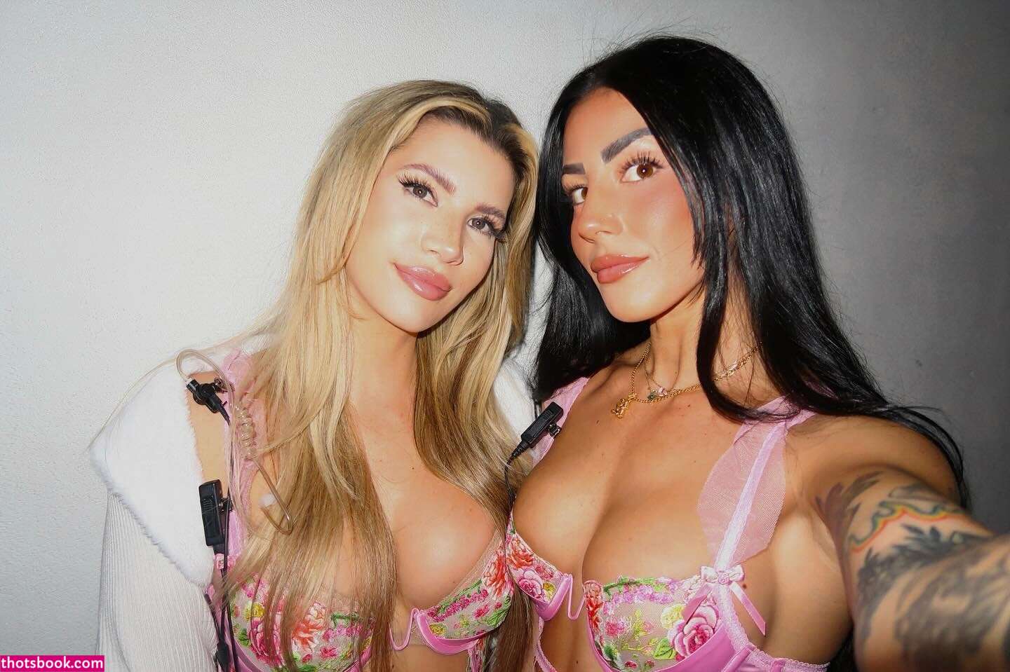 Reilly Lamb Reillyyylamb Nude Leaks OnlyFans Photos #3 1845530