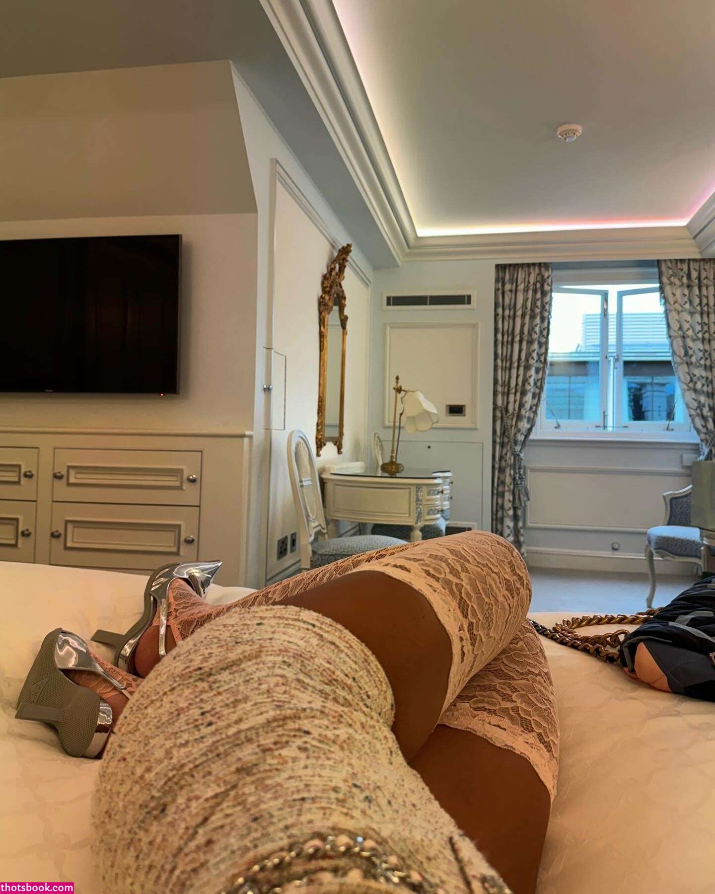 Reilly Lamb Reillyyylamb Nude Leaks OnlyFans Photos #5 1845553