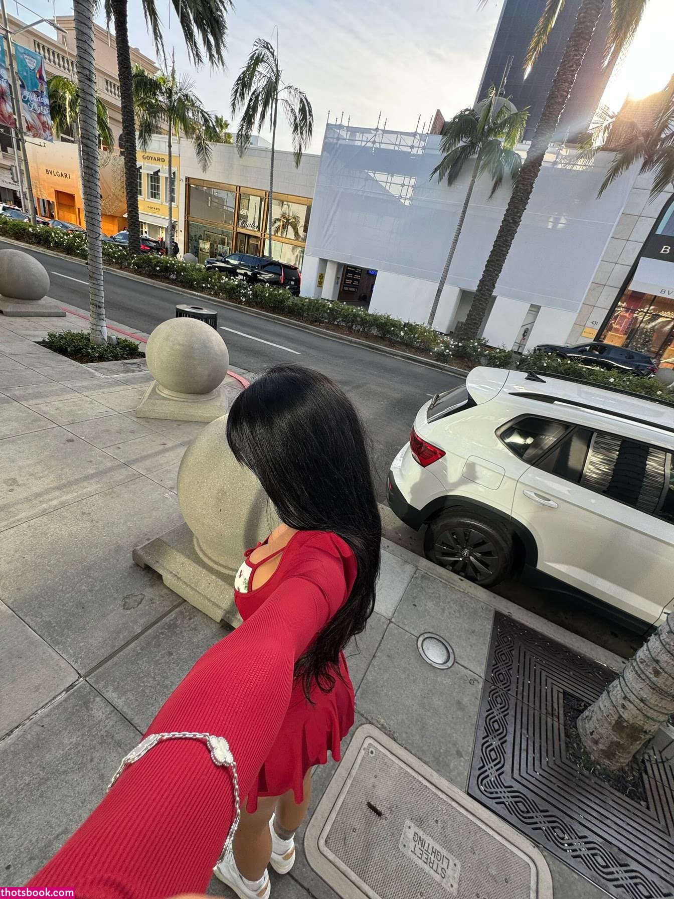 Reilly Lamb Reillyyylamb Nude Leaks OnlyFans Photos #5 1845559