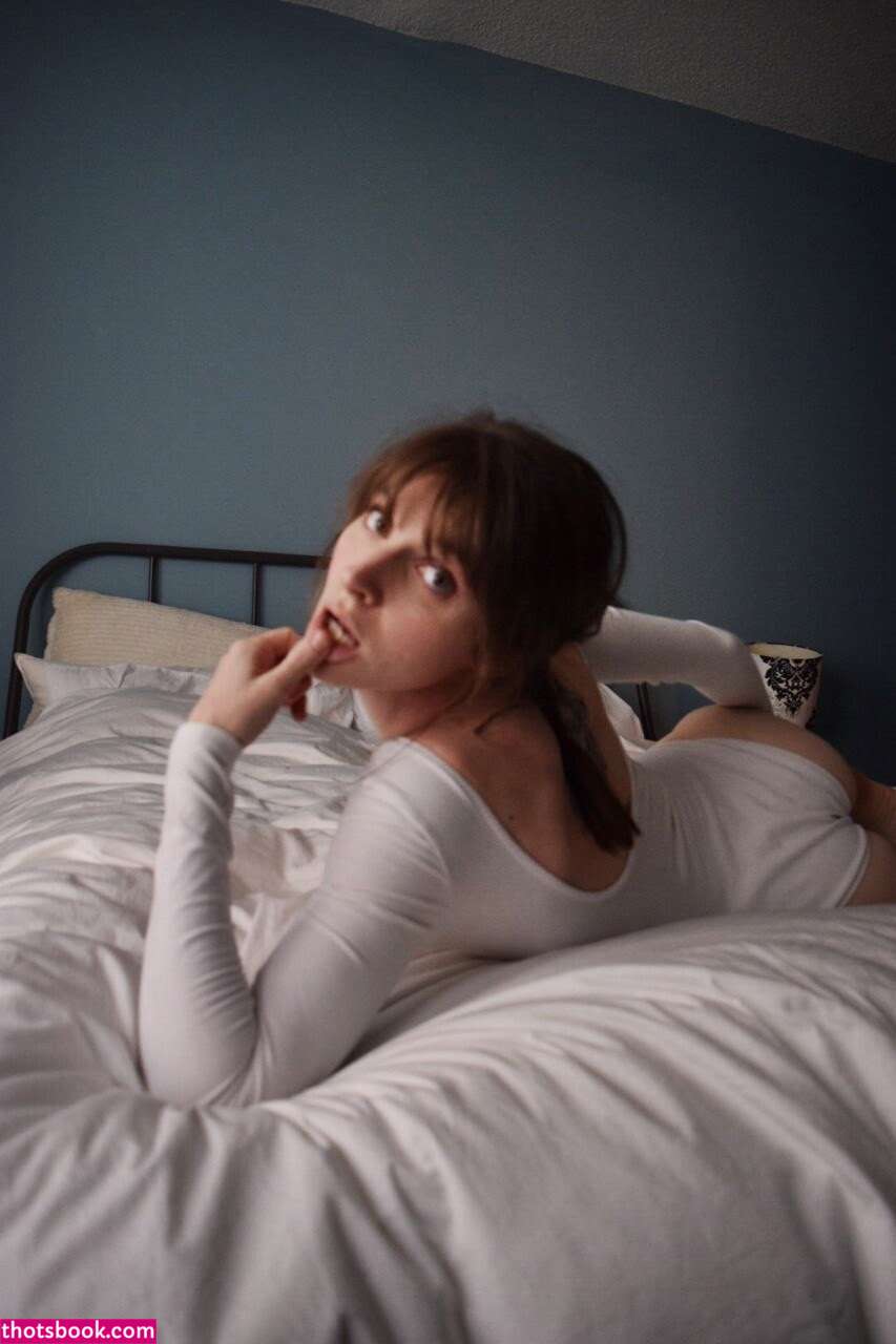 smouldered Nude Leaks OnlyFans Photos #2 1845653