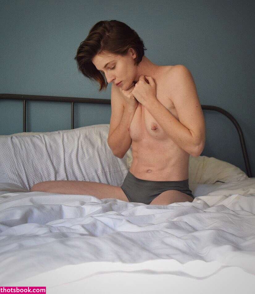 smouldered Nude Leaks OnlyFans Photos #4 1845669