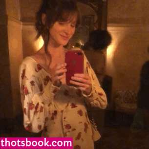 smouldered Nude Leaks OnlyFans Photos #4 1845672