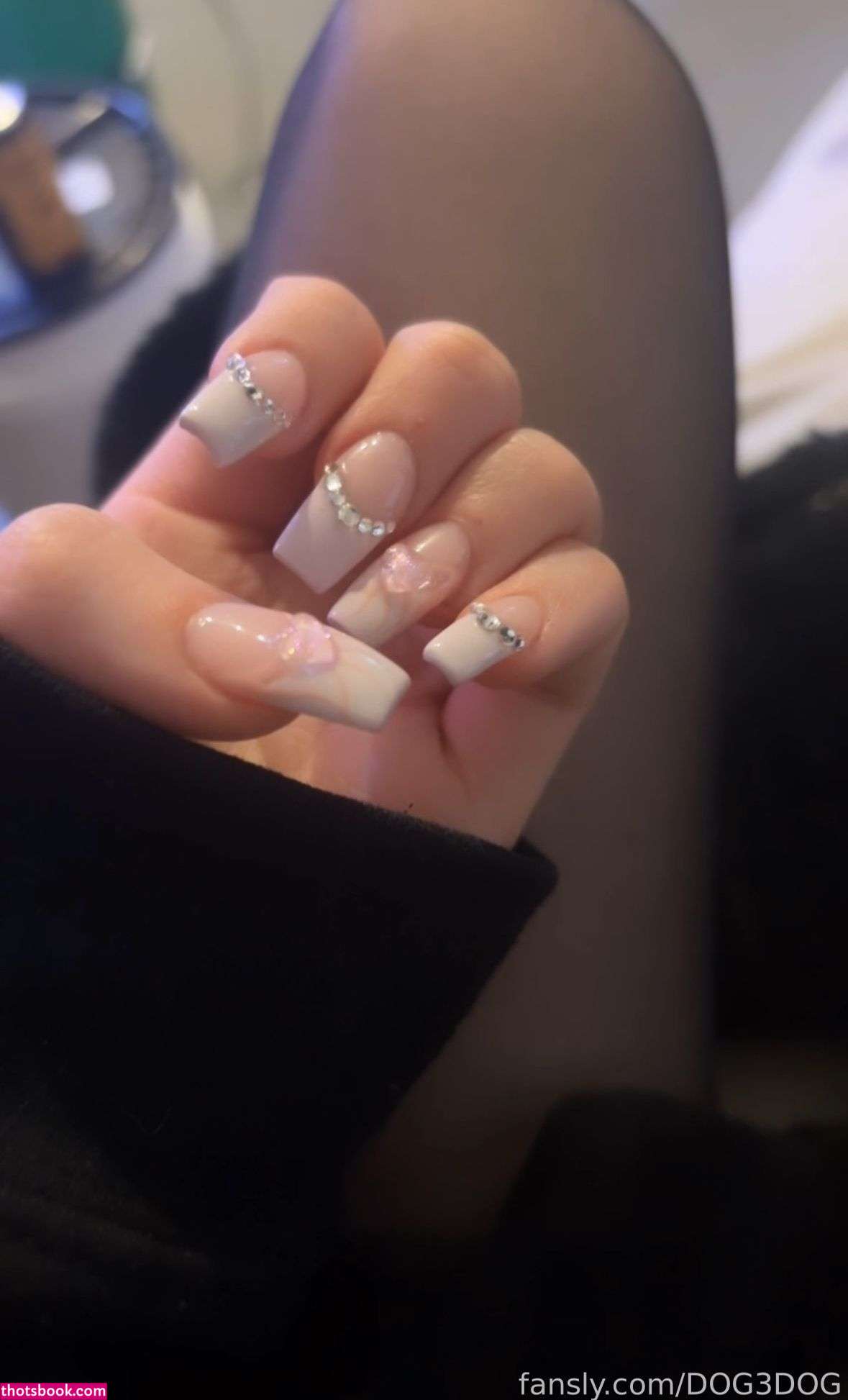 swowsmachine Dog3dog Bratfangz Nude Leaks OnlyFans Photos #3 1845753