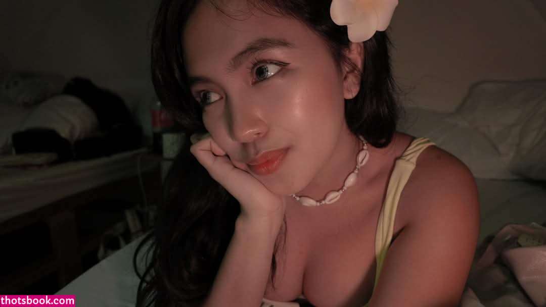 Yumi Ishii yumiiShi69 Nude Leaks OnlyFans Photos #1 1845833