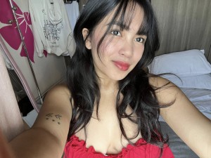 Yumi Ishii yumiiShi69 Nude Leaks OnlyFans Photos #3