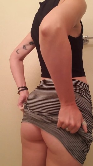 IReadBooks88 Nude Leaks OnlyFans Video #1