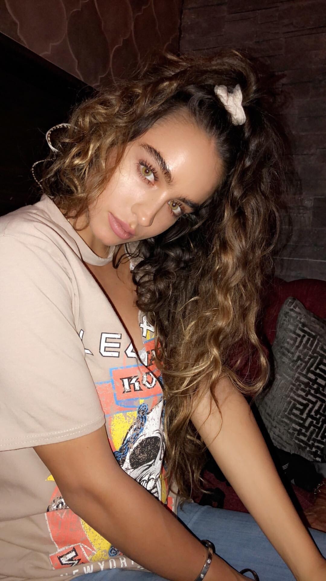 41 pics of Sommer Ray Sexy & Nude 4578