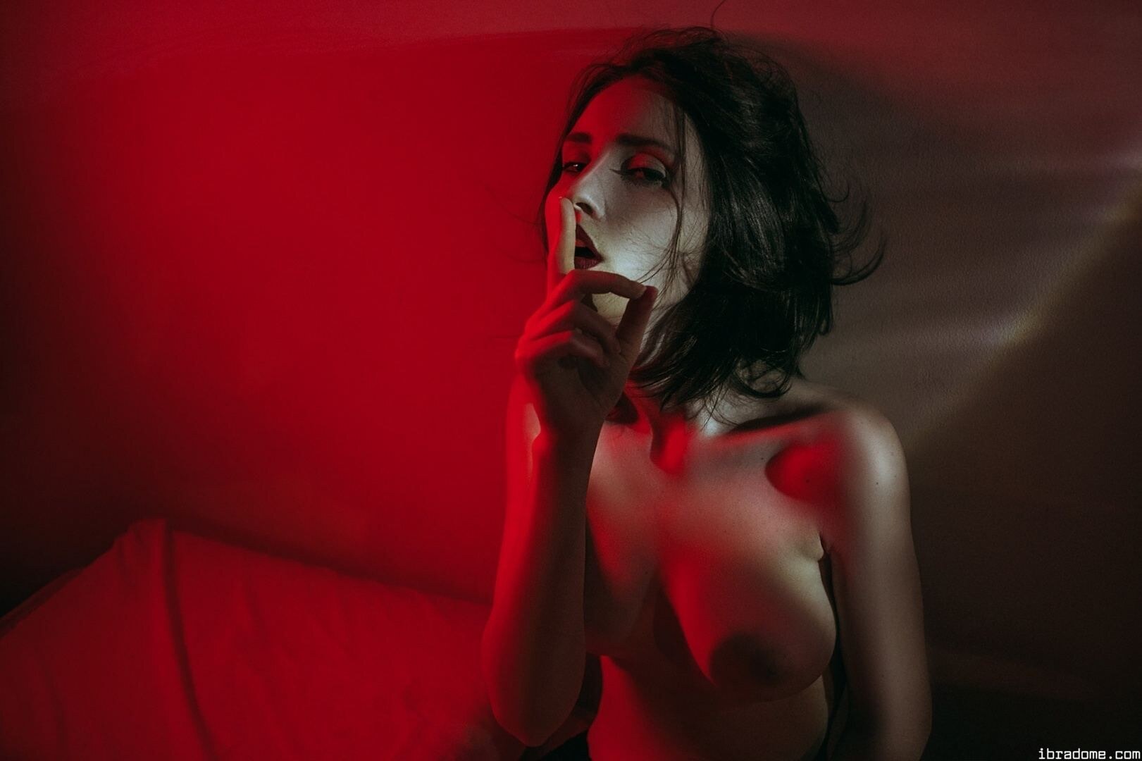  Jessica Sosnowski Nude 59216