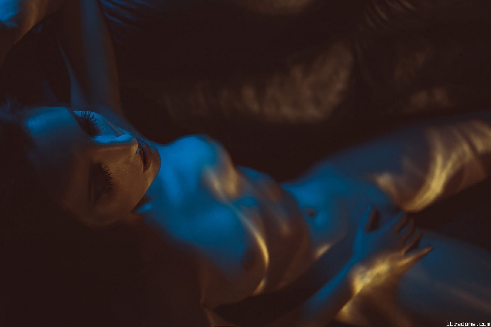  Jessica Sosnowski Nude 59218