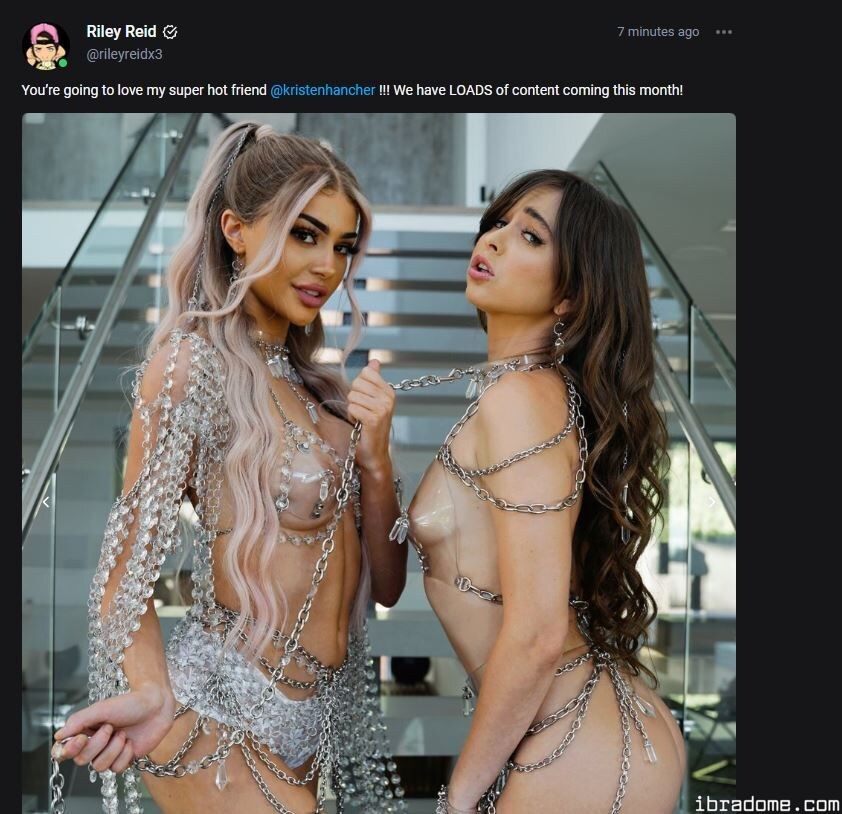 Kristen Hancher Nudes 58442