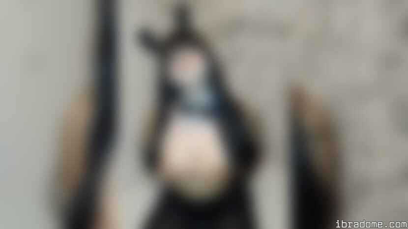 BR  Boss Serena Nudes 58975