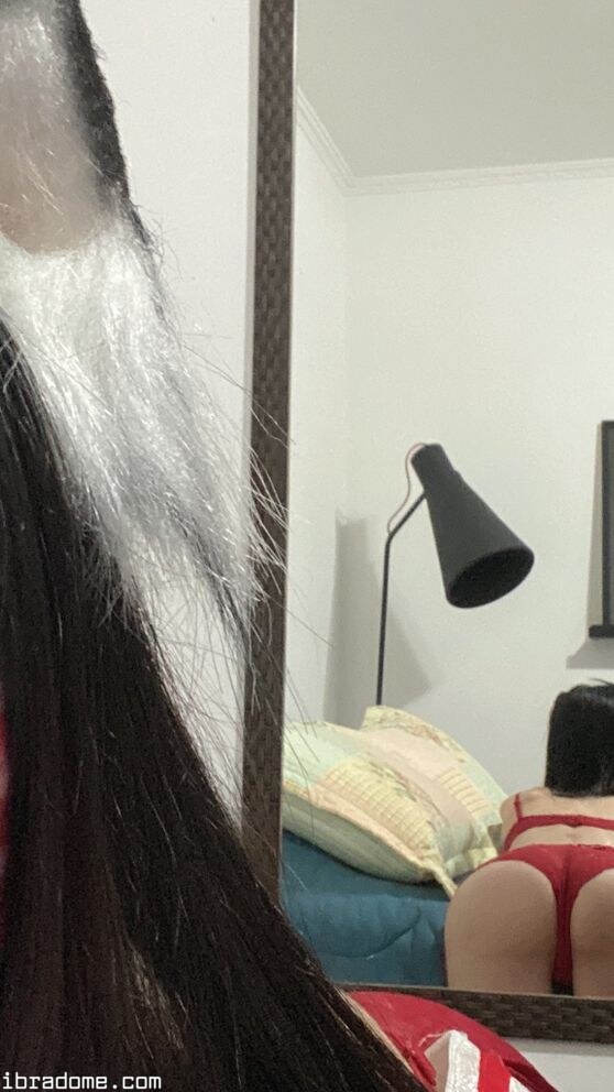 Honeylol Leaked Photos 104017