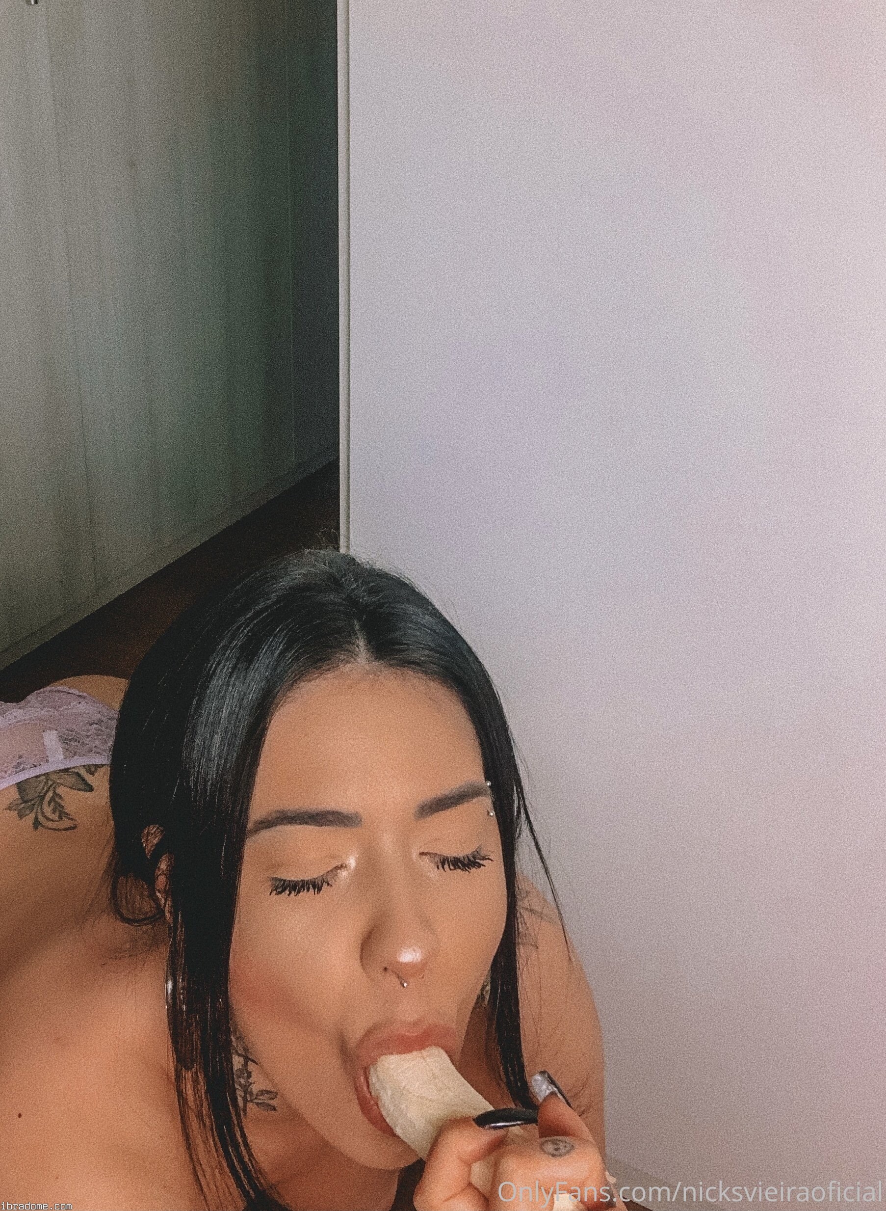 Nicks Vieira Onlyfans Leaked Photos 103947