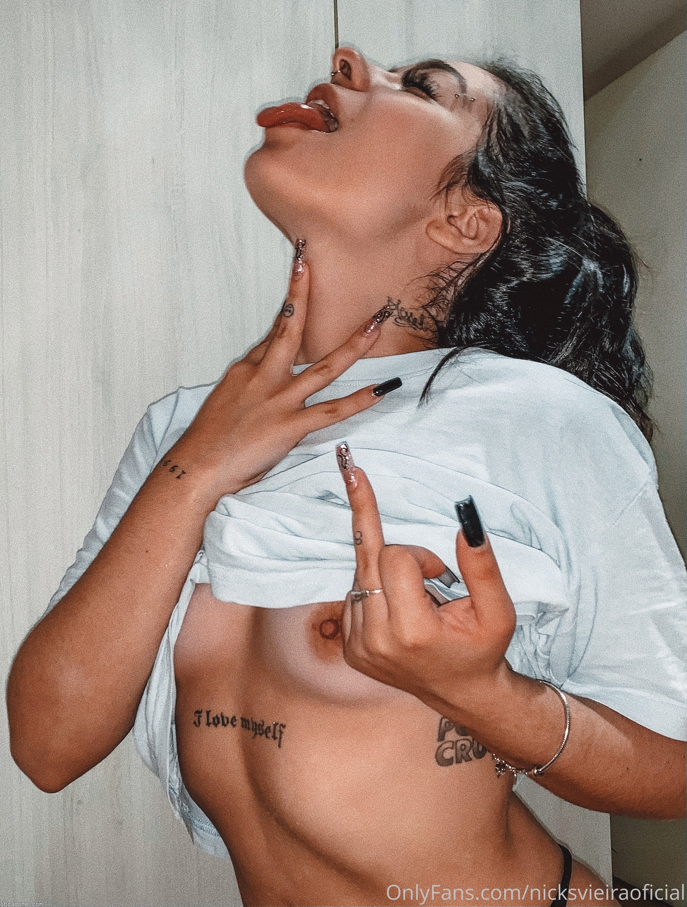 Nicks Vieira Onlyfans Leaked Photos 103976