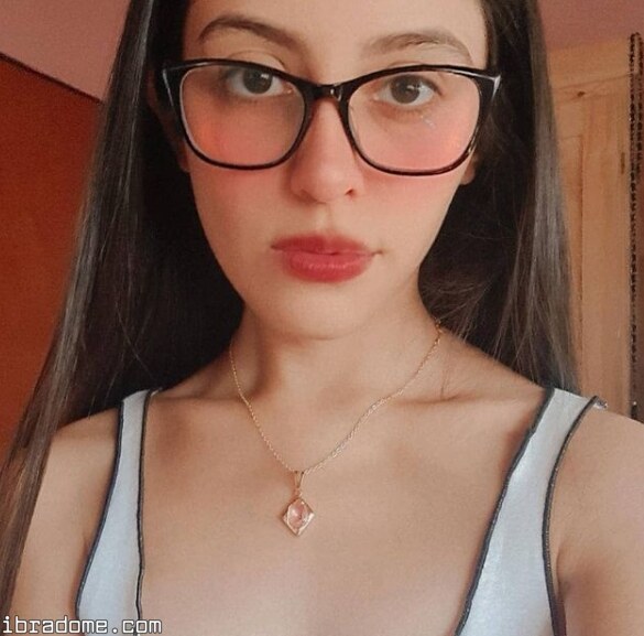 cuttelolita Onlyfans Leaked Photos 103571