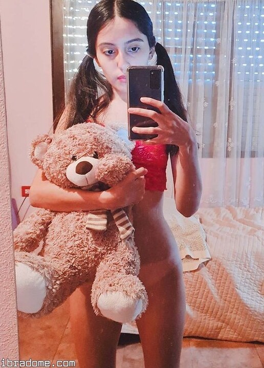 cuttelolita Onlyfans Leaked Photos 103573