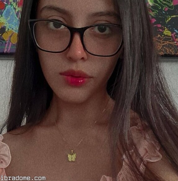 cuttelolita Onlyfans Leaked Photos 103584