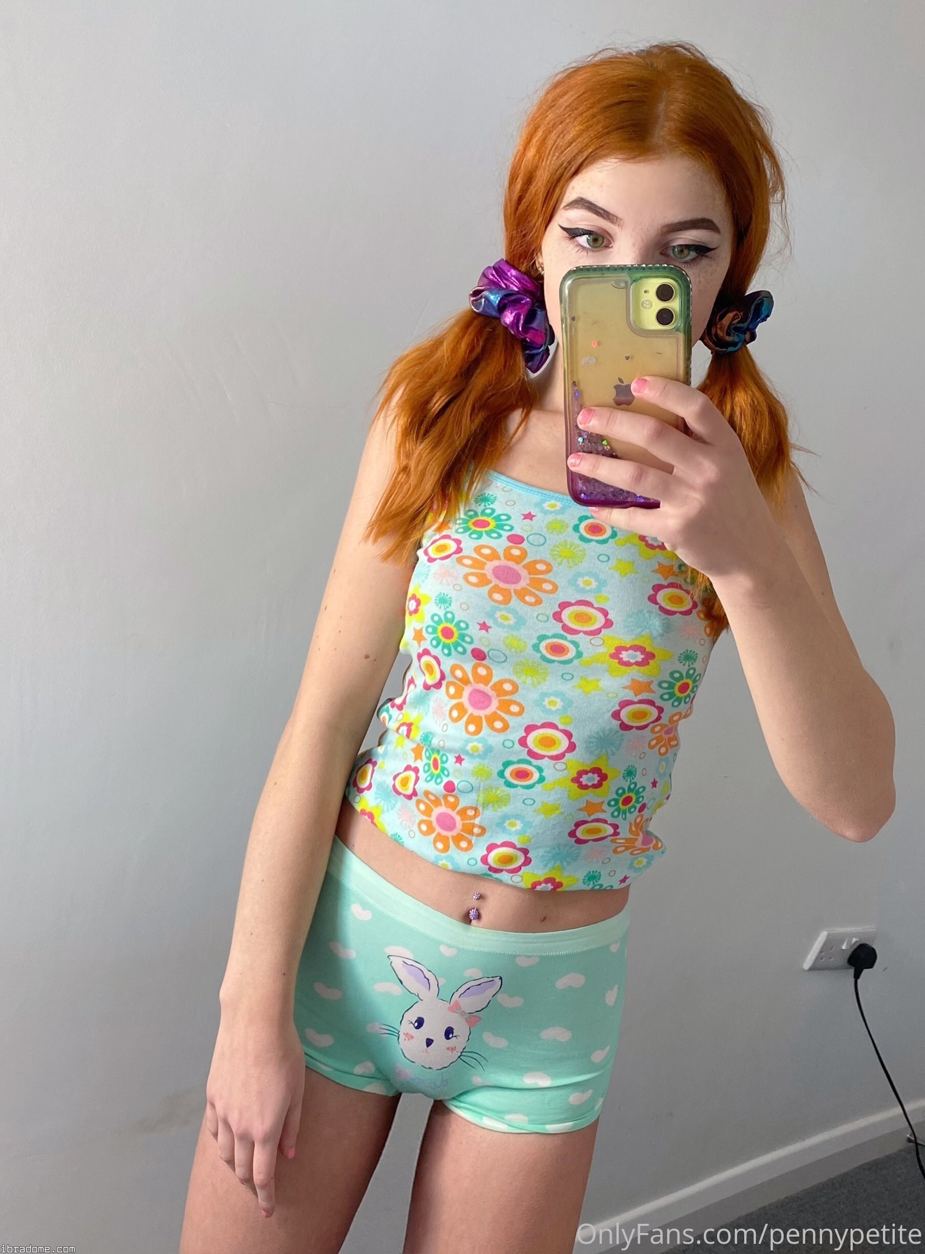 Penny Petite Onlyfans Leaked Photos 103682