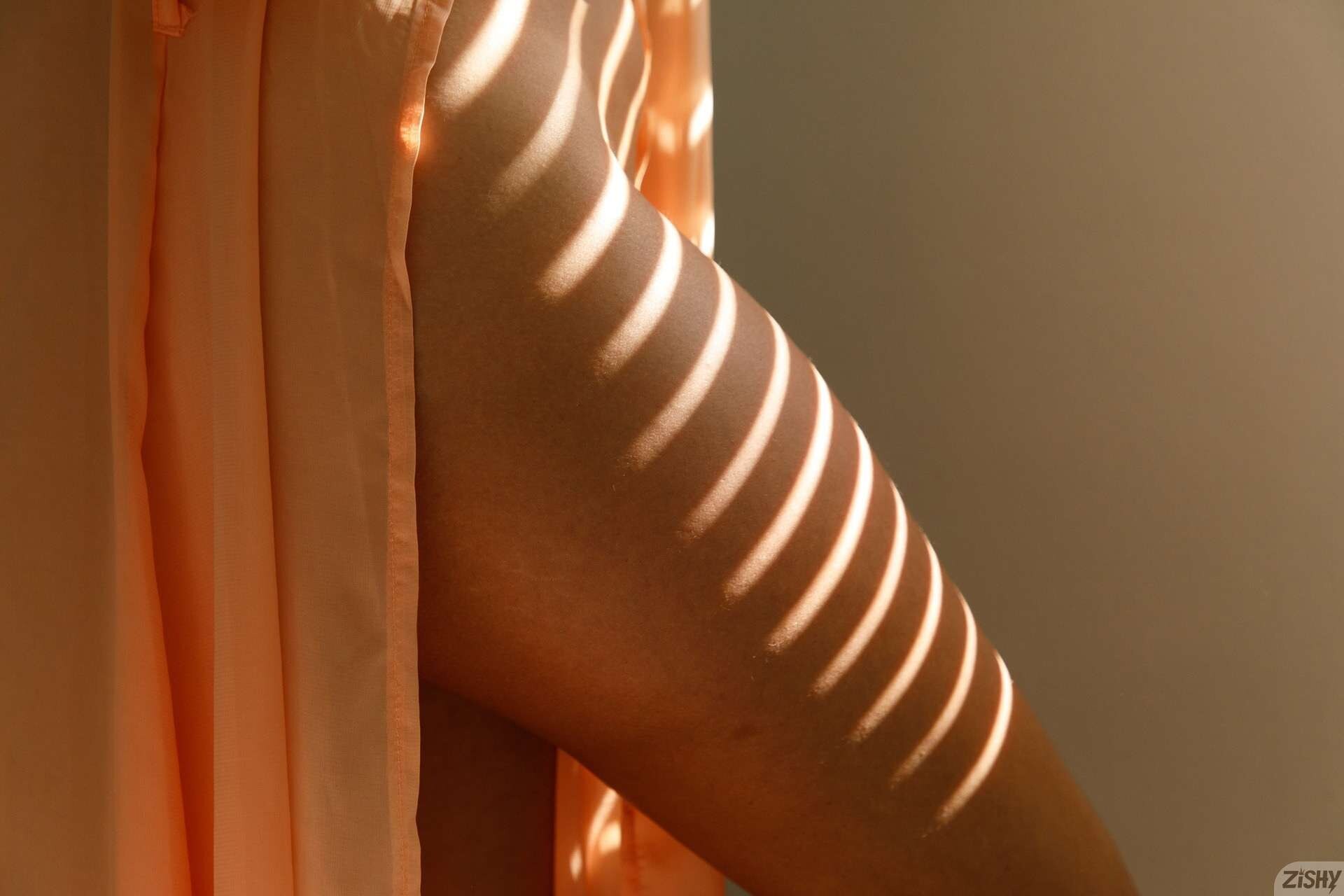 bignino Dita Vetone Onlyfans Precious Inheritance 122693