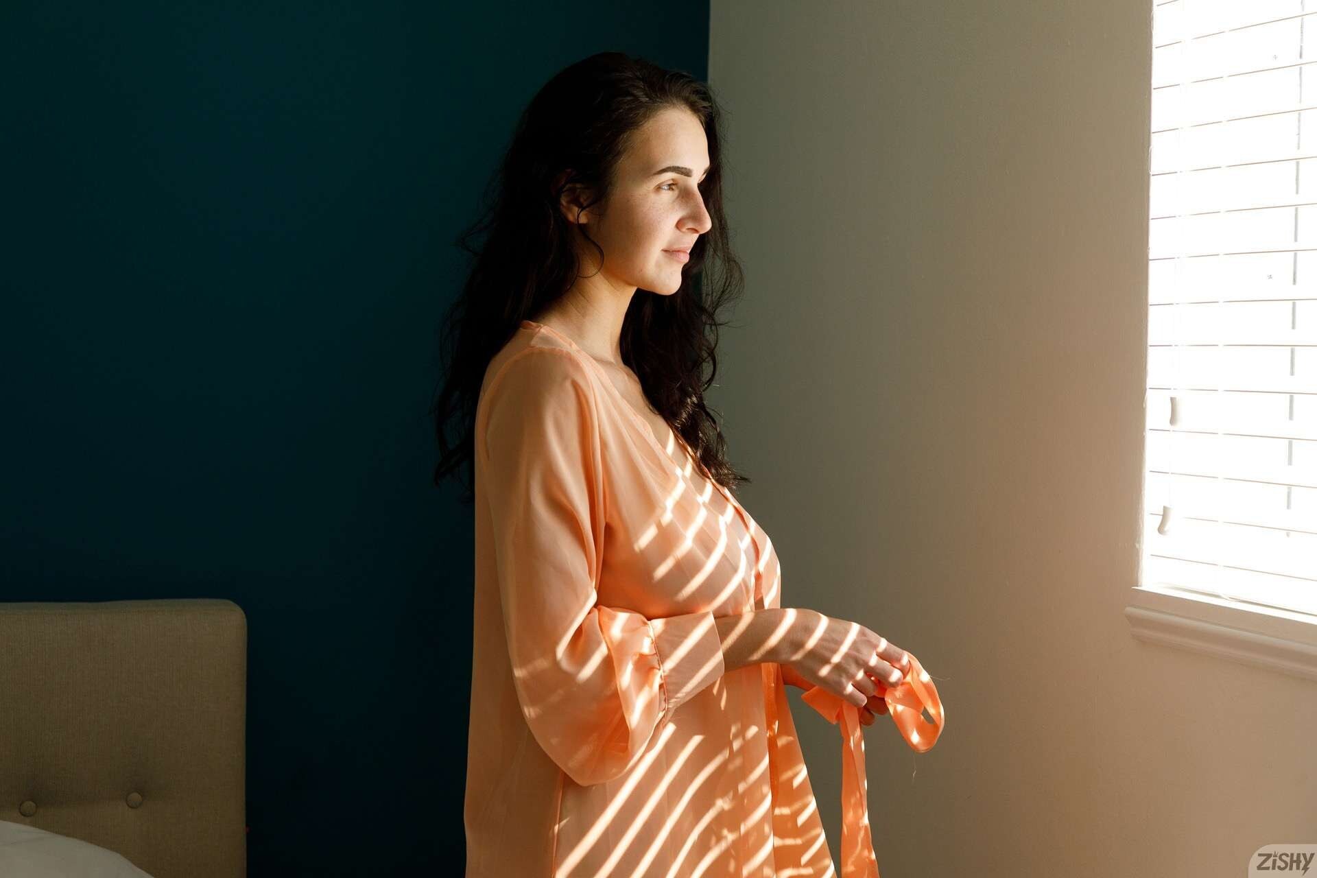 bignino Dita Vetone Onlyfans Precious Inheritance 122697