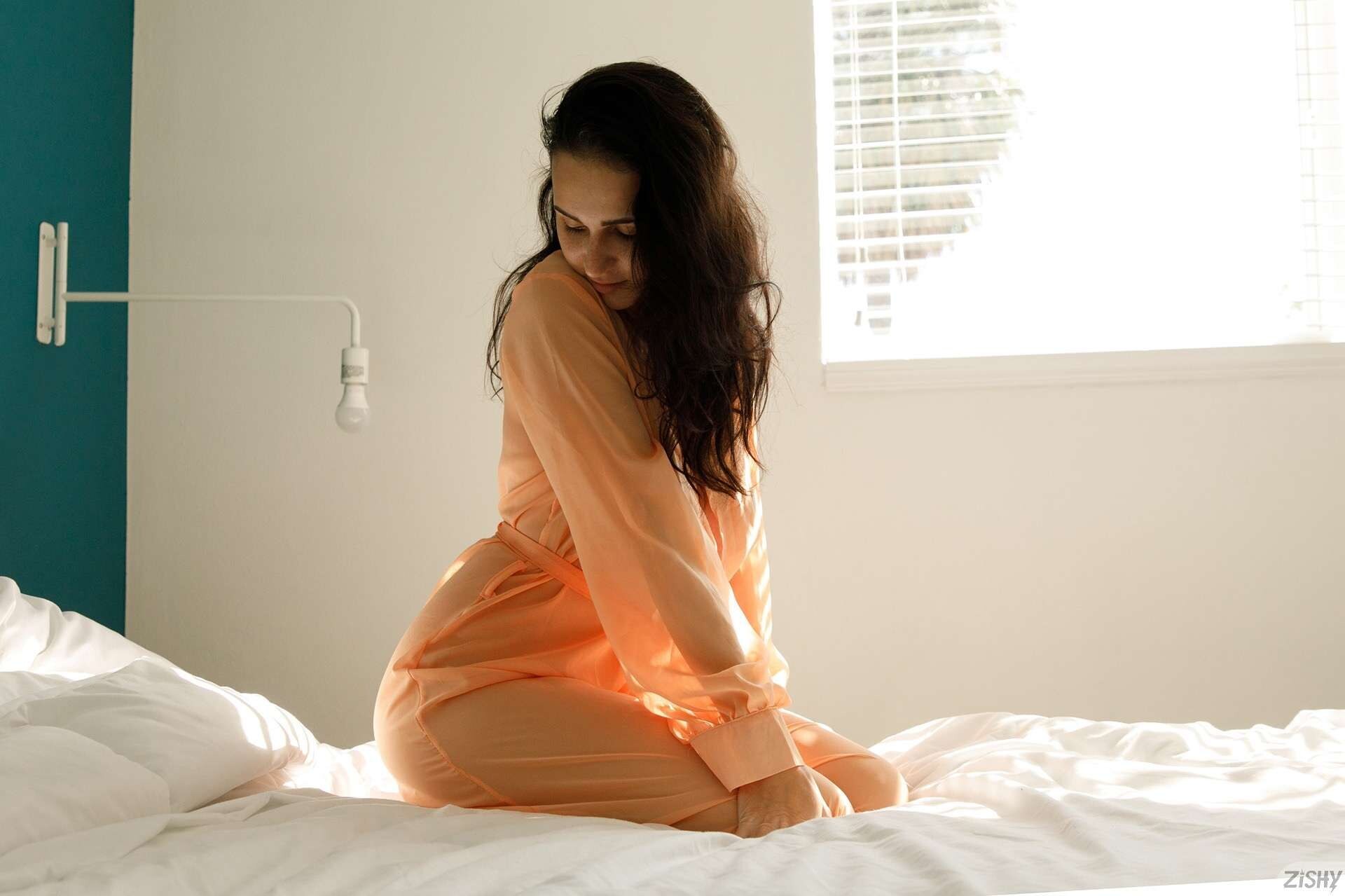 bignino Dita Vetone Onlyfans Precious Inheritance 122698