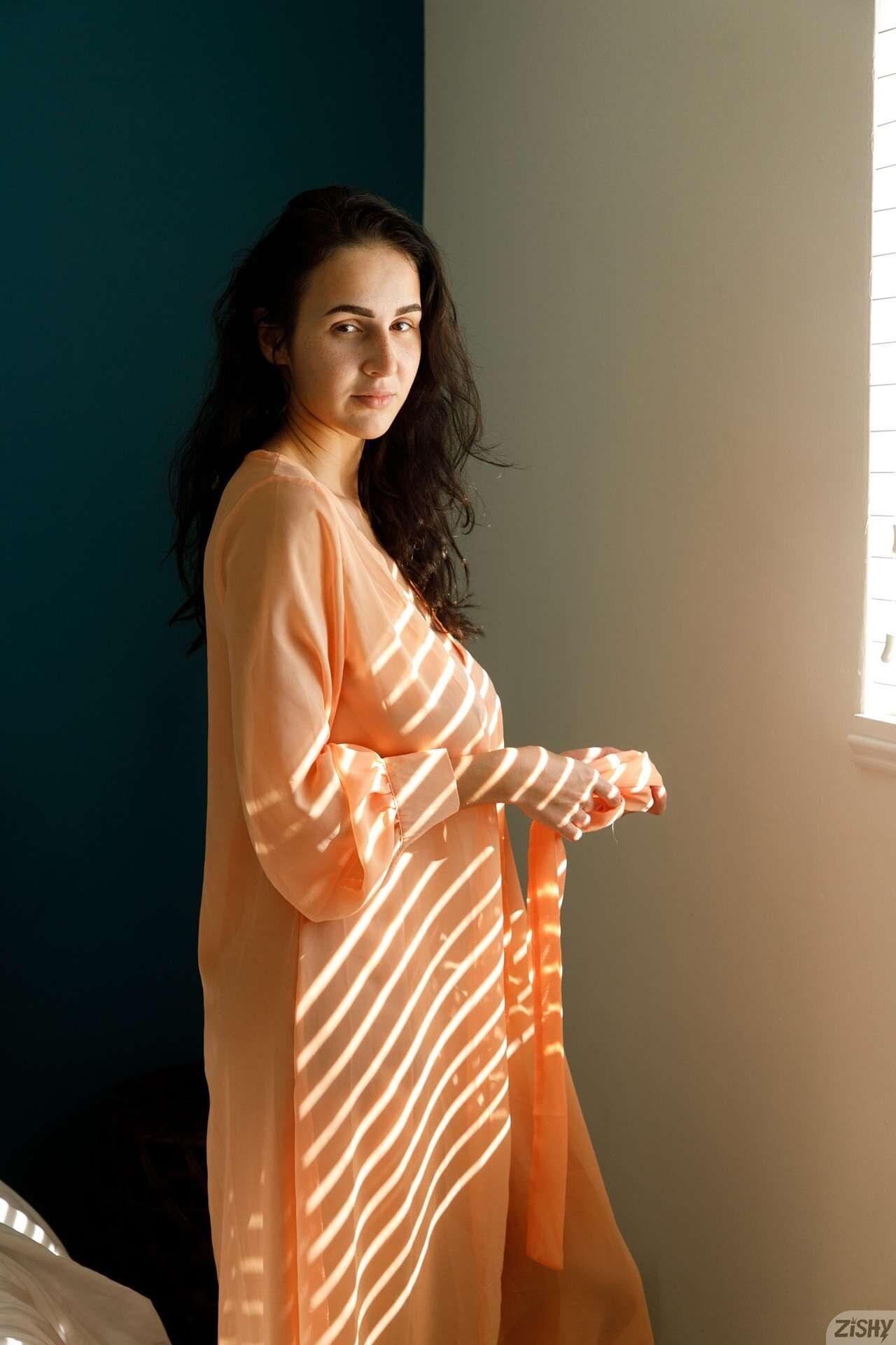 bignino Dita Vetone Onlyfans Precious Inheritance 122701