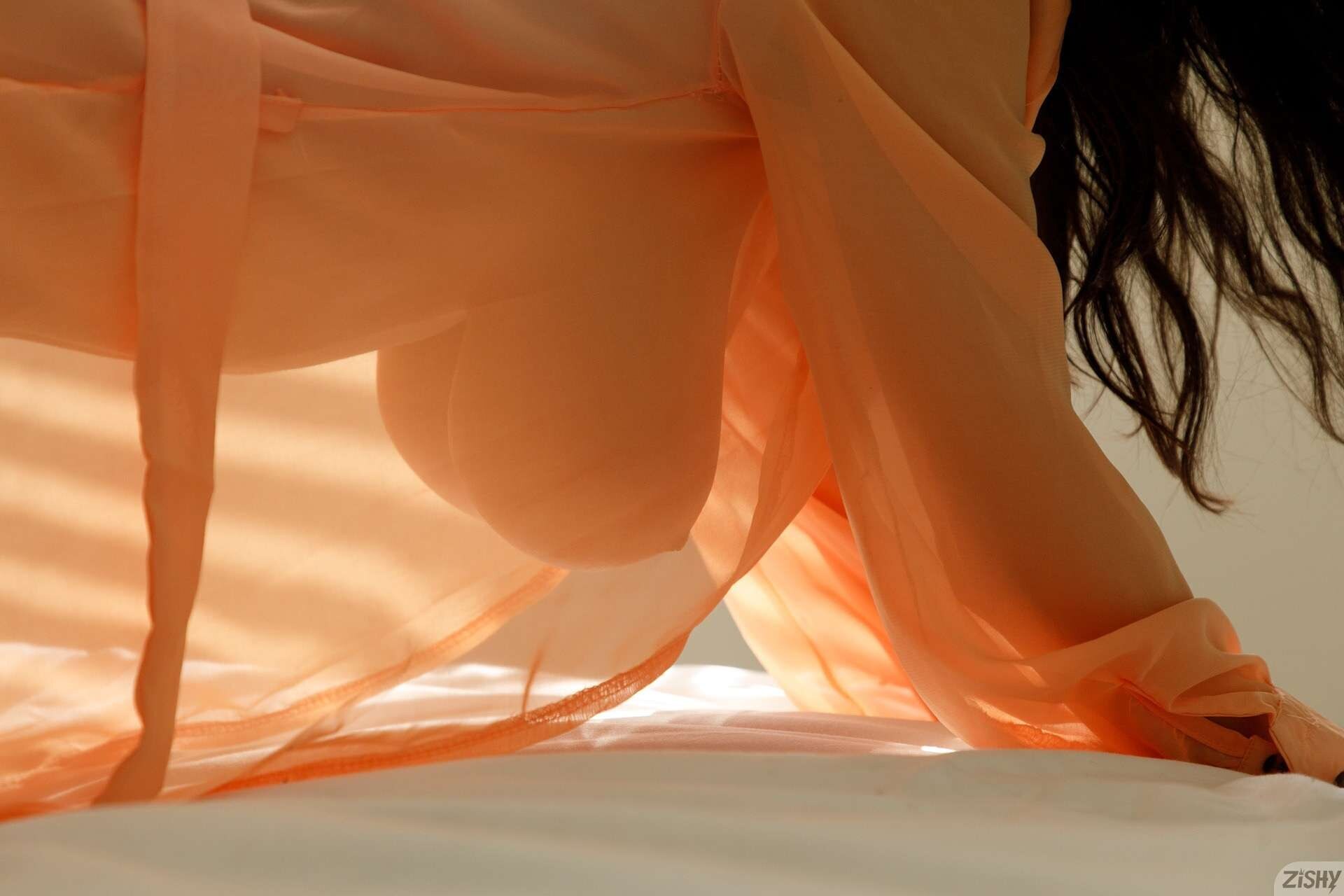 bignino Dita Vetone Onlyfans Precious Inheritance 122729