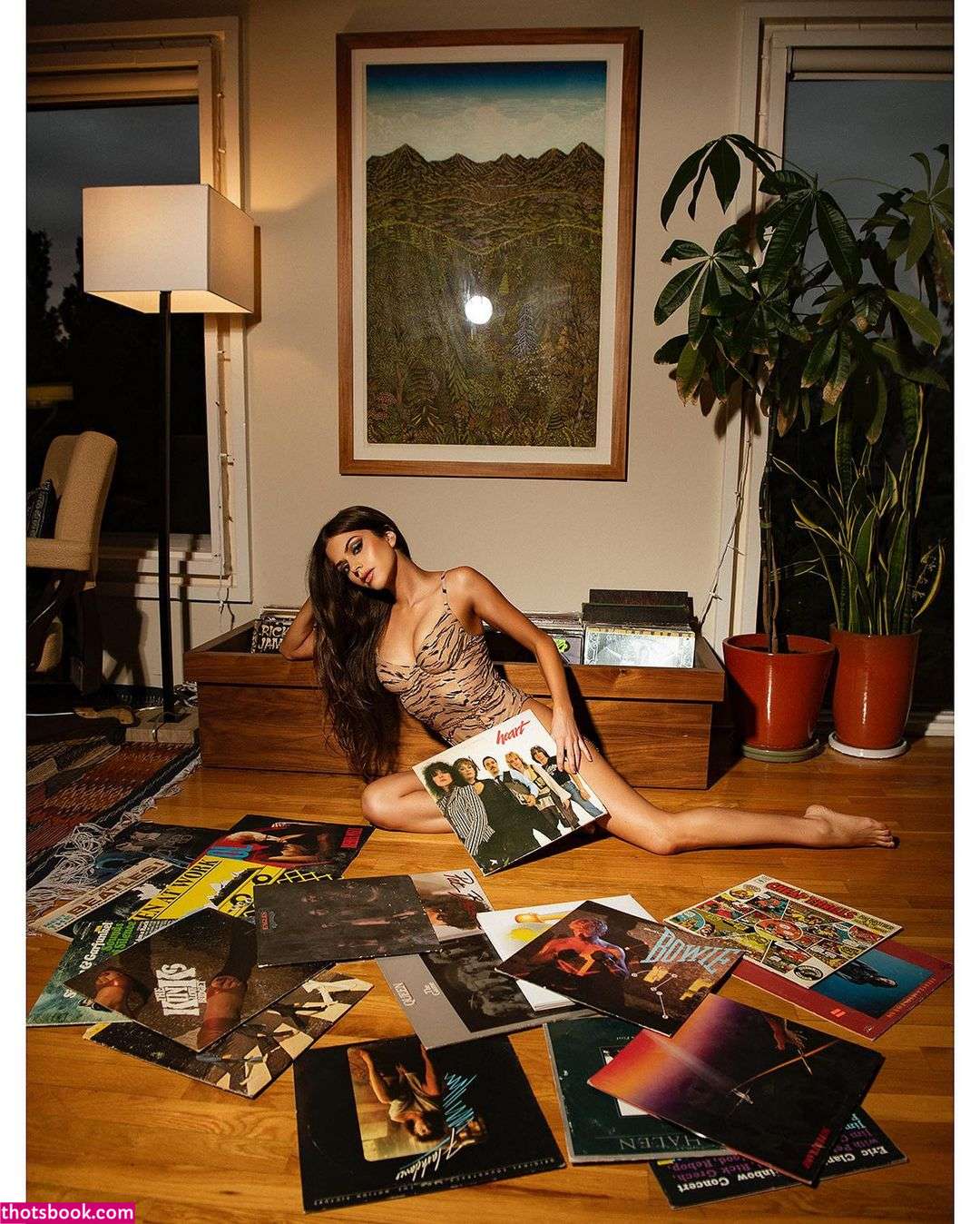 adelinesofficial Nude OnlyFans Photos #6 343829