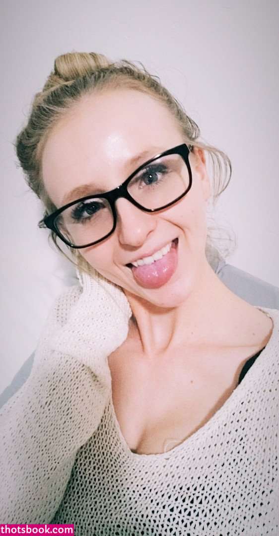 Elle Dainty Nude OnlyFans Photos #6 343960