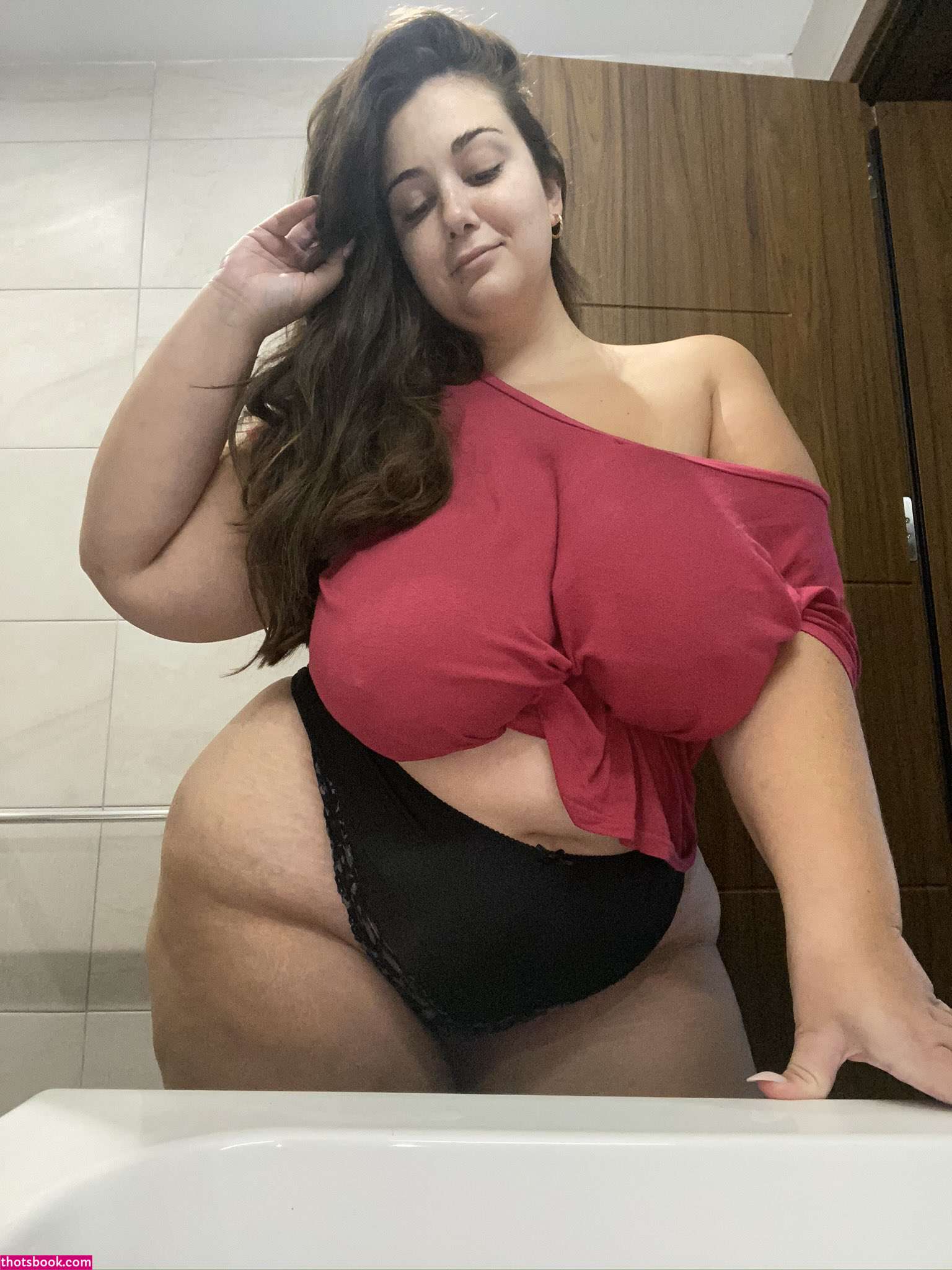 EmilyMalta  MissJones  HaveYouMetMissJones Nude OnlyFans Photos #7 344013