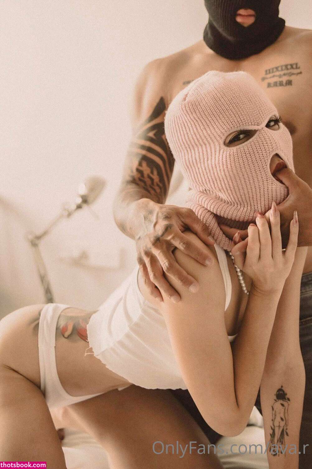 jele ramida Nude OnlyFans Photos #1 344219