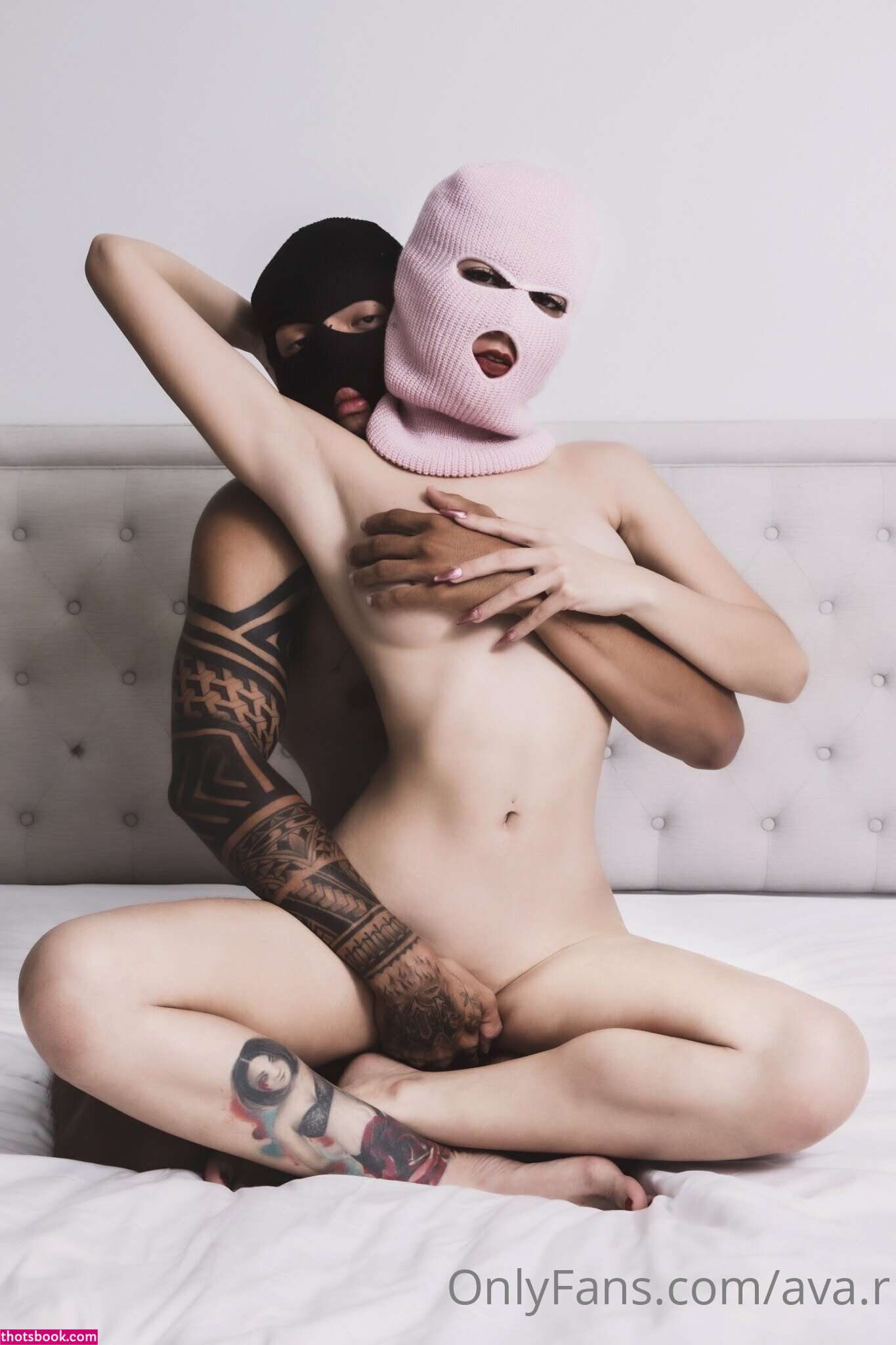 jele ramida Nude OnlyFans Photos #1 344223