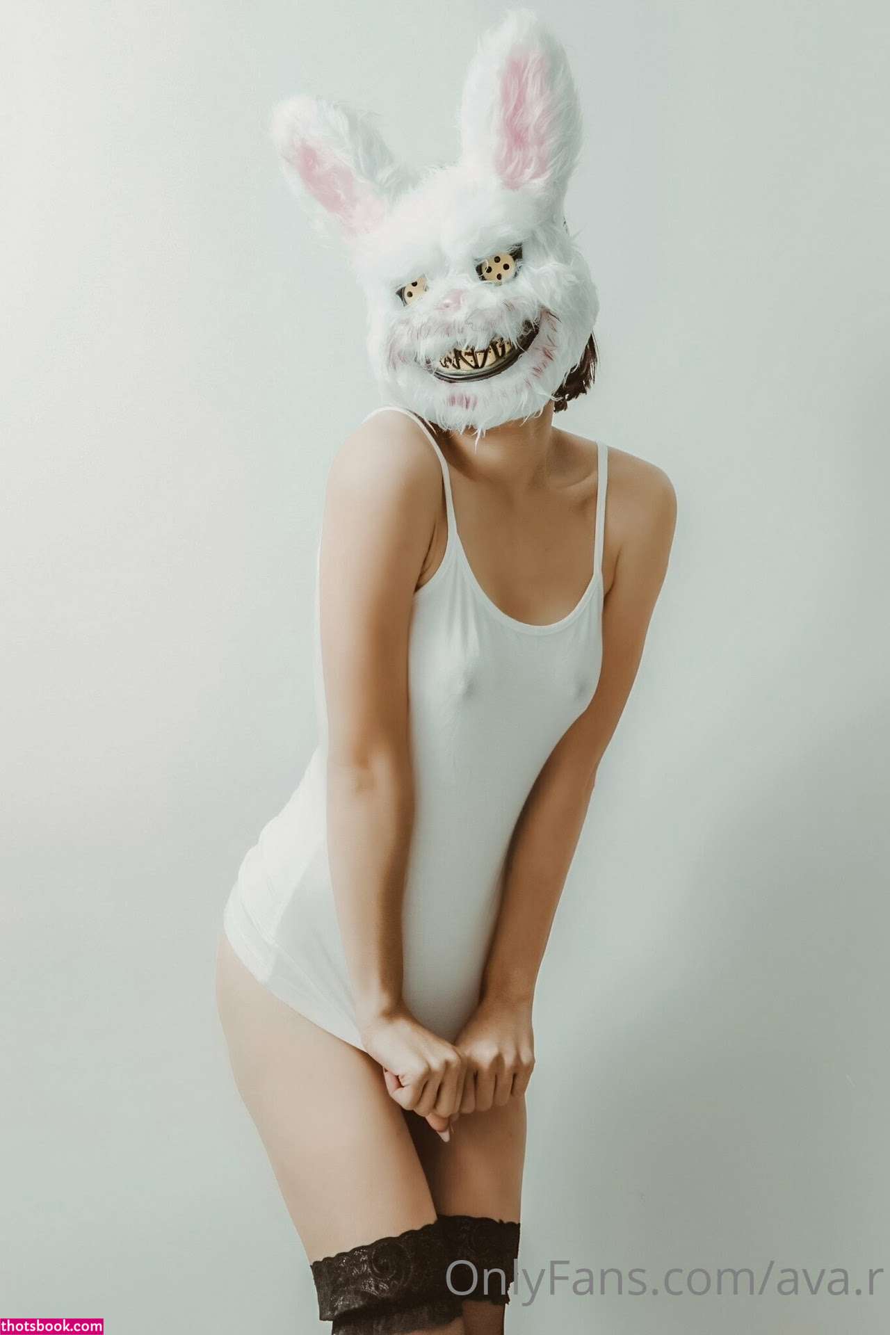 jele ramida Nude OnlyFans Photos #4 344234