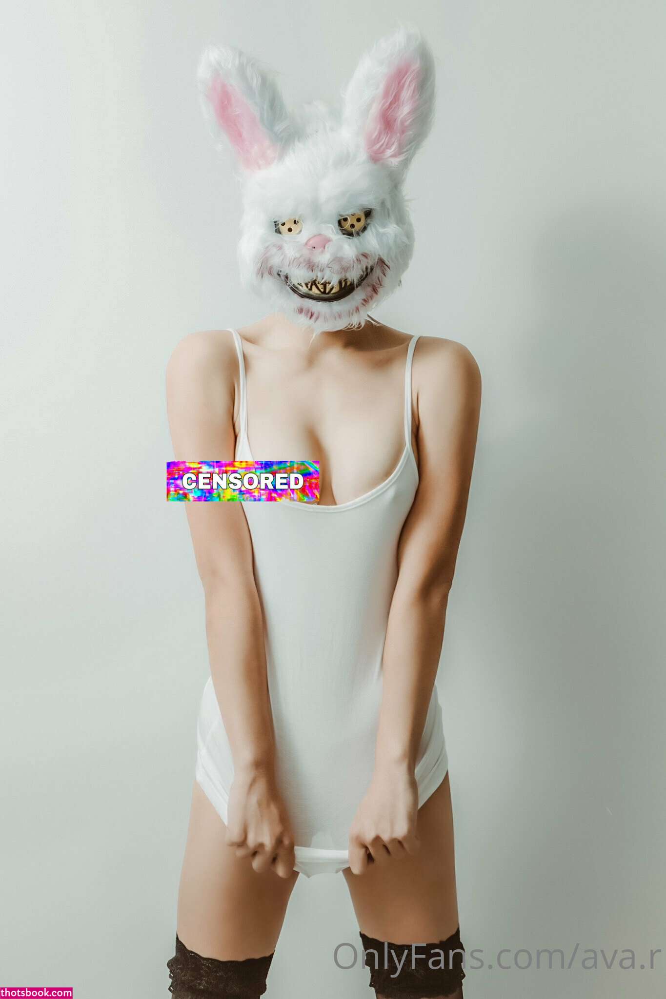 jele ramida Nude OnlyFans Photos #4 344238