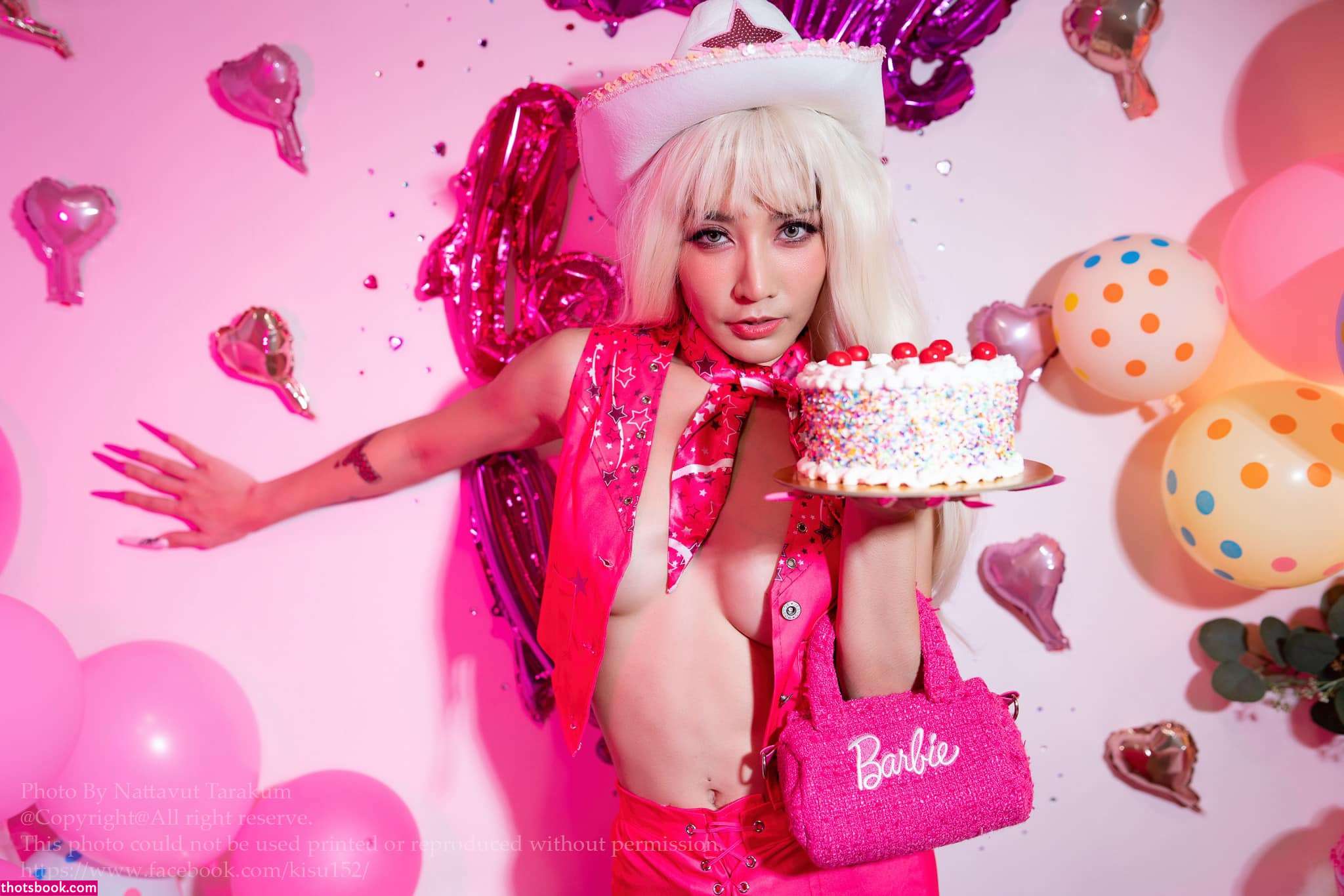 jele ramida Nude OnlyFans Photos #7 344251