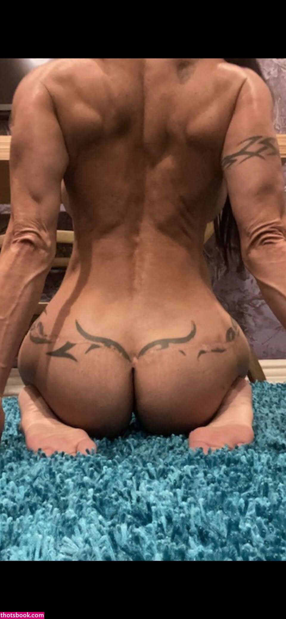 Jewels Jade Nude OnlyFans Photos #1 344273