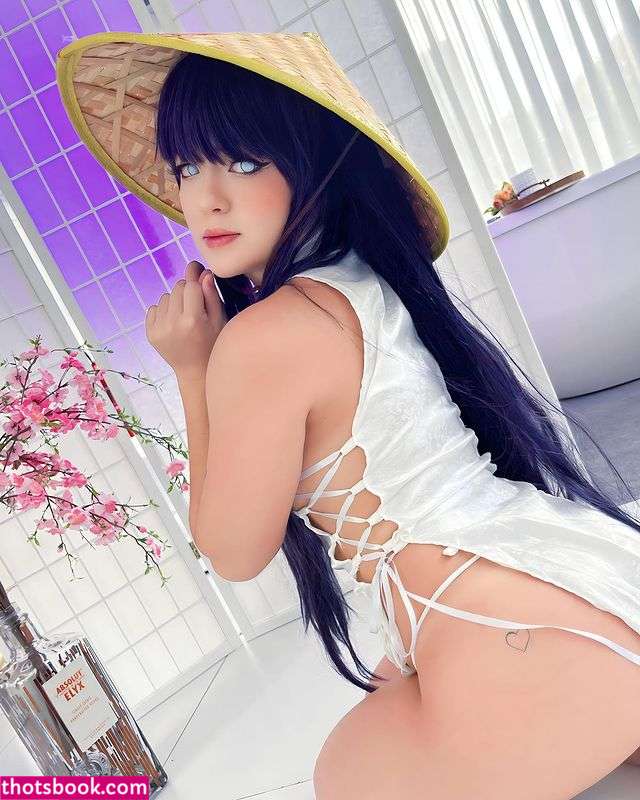 Loudris Lady Nude OnlyFans Photos #6 344450