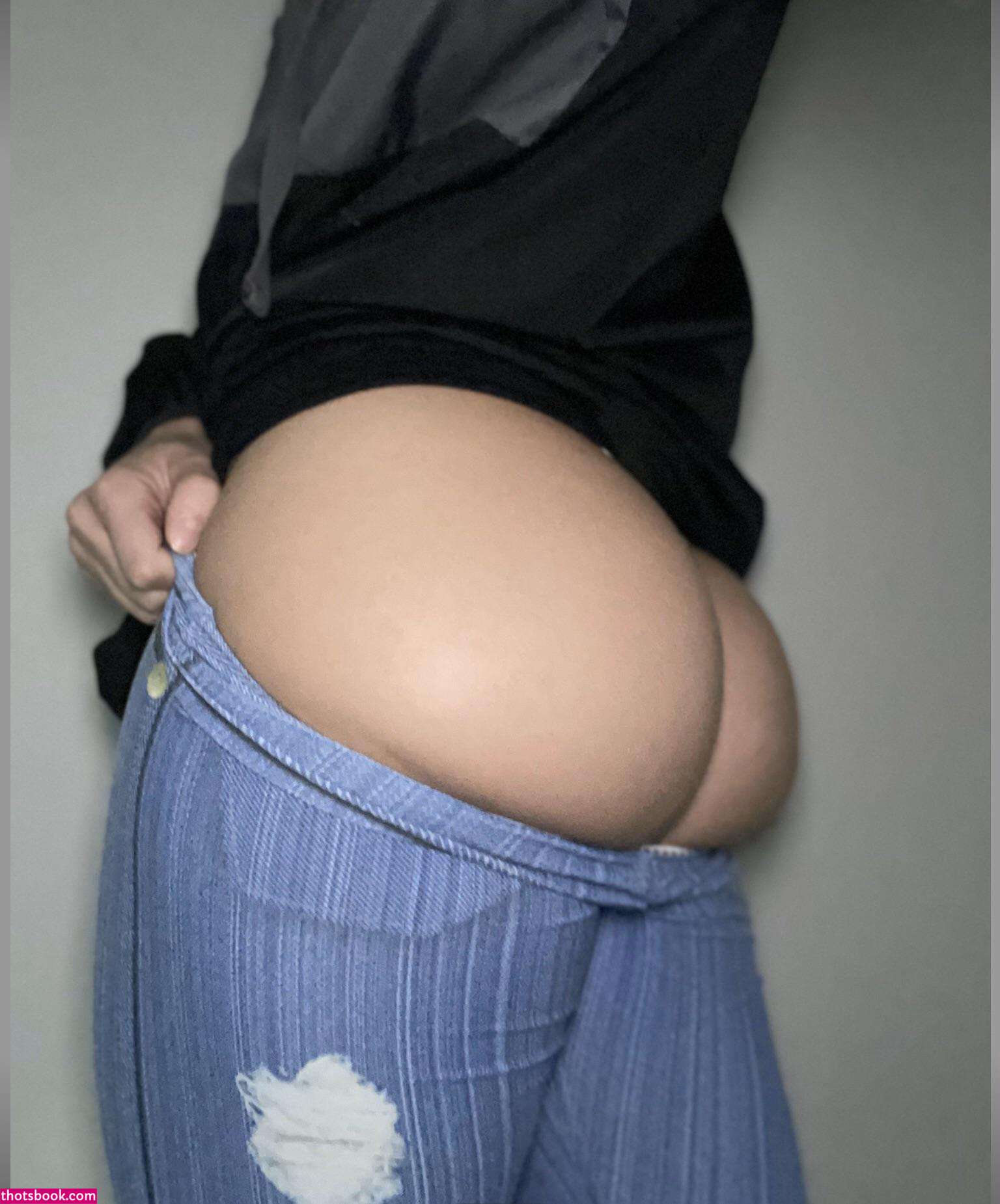 Sscauliflass Nude OnlyFans Photos #7 344857