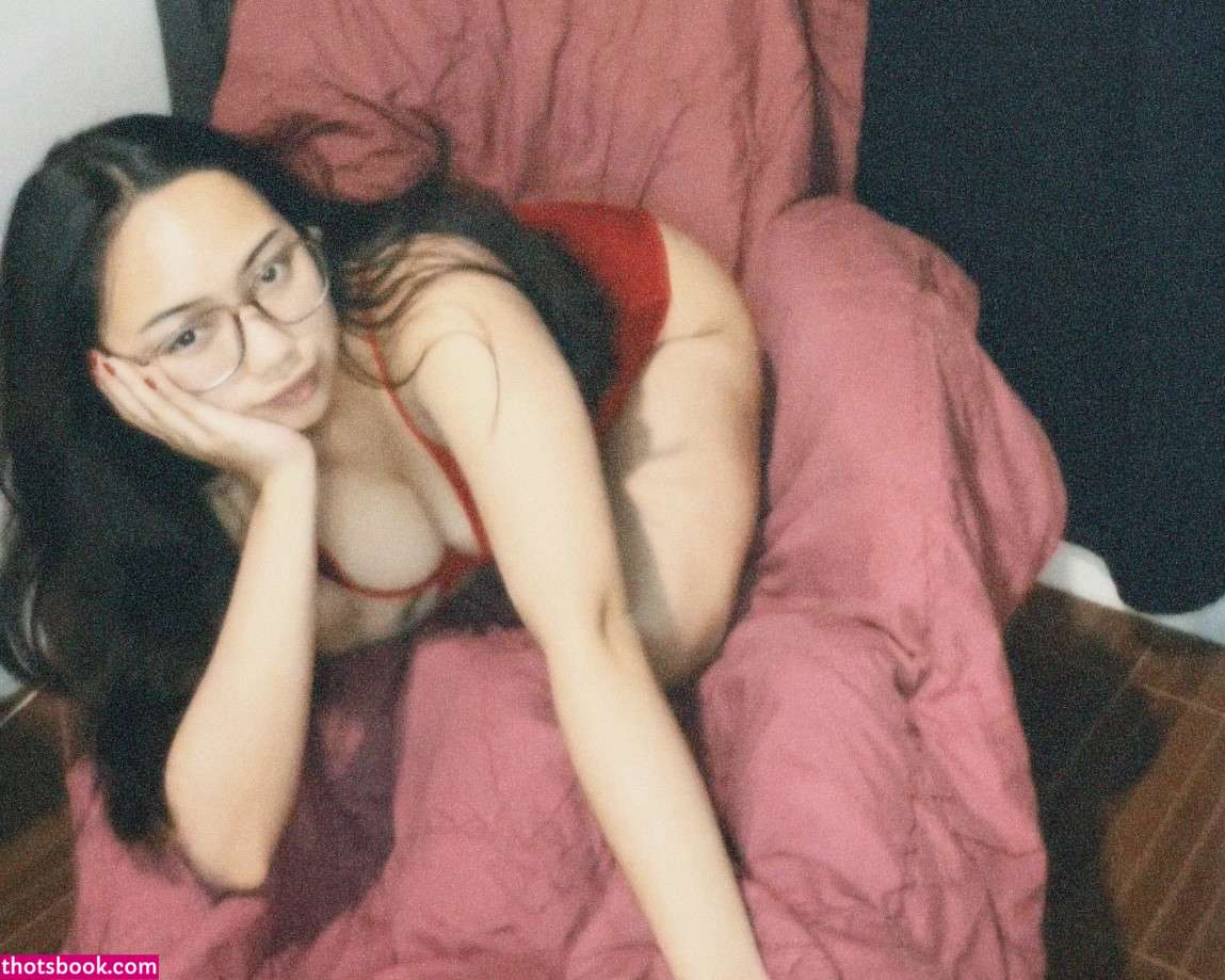 thepschent  pritasariw Nude OnlyFans Photos #4 344946