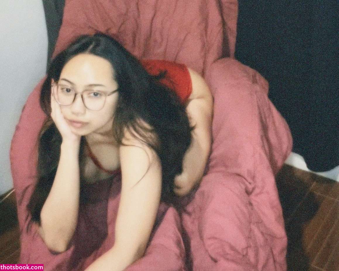 thepschent  pritasariw Nude OnlyFans Photos #4 344953