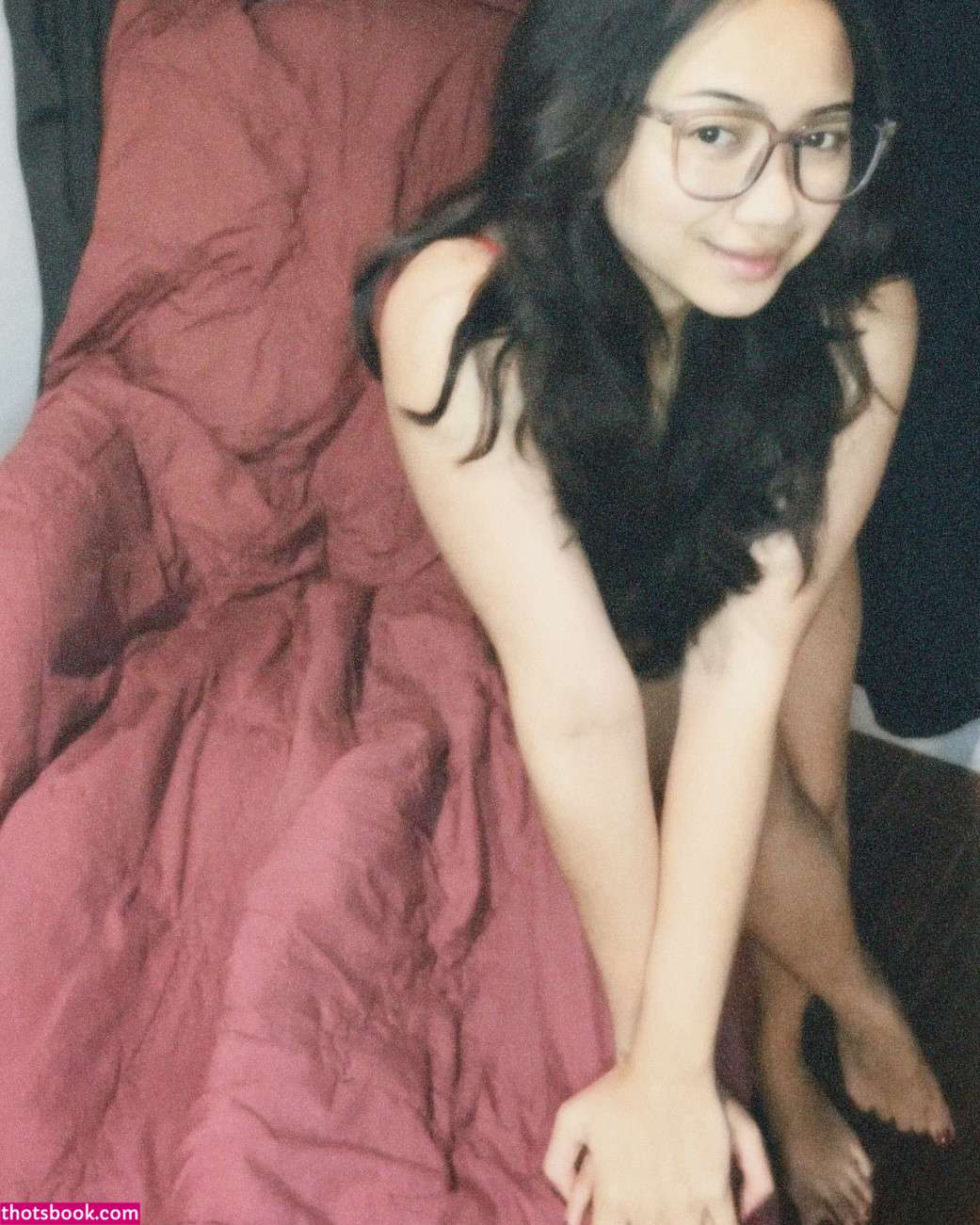 thepschent  pritasariw Nude OnlyFans Photos #4 344954