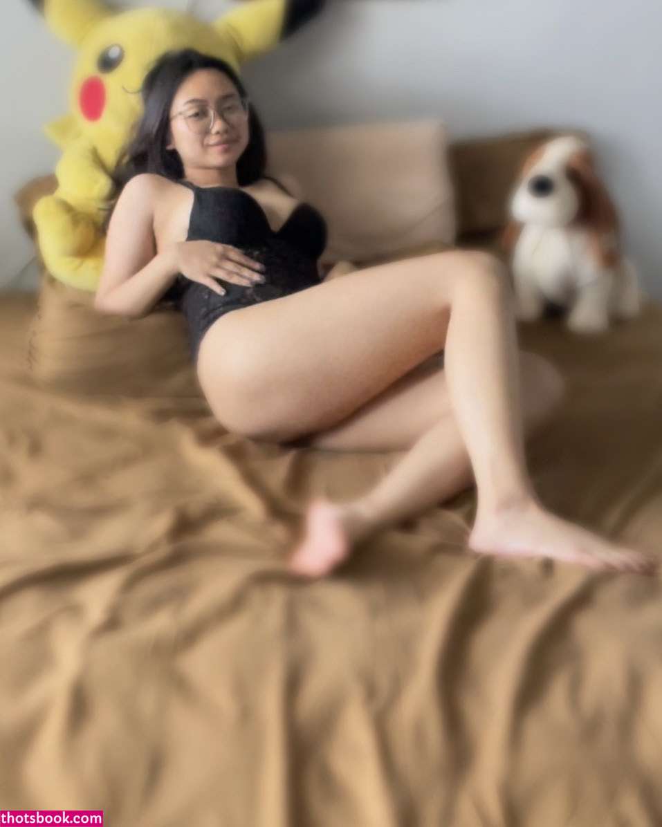 thepschent  pritasariw Nude OnlyFans Photos #6 344968